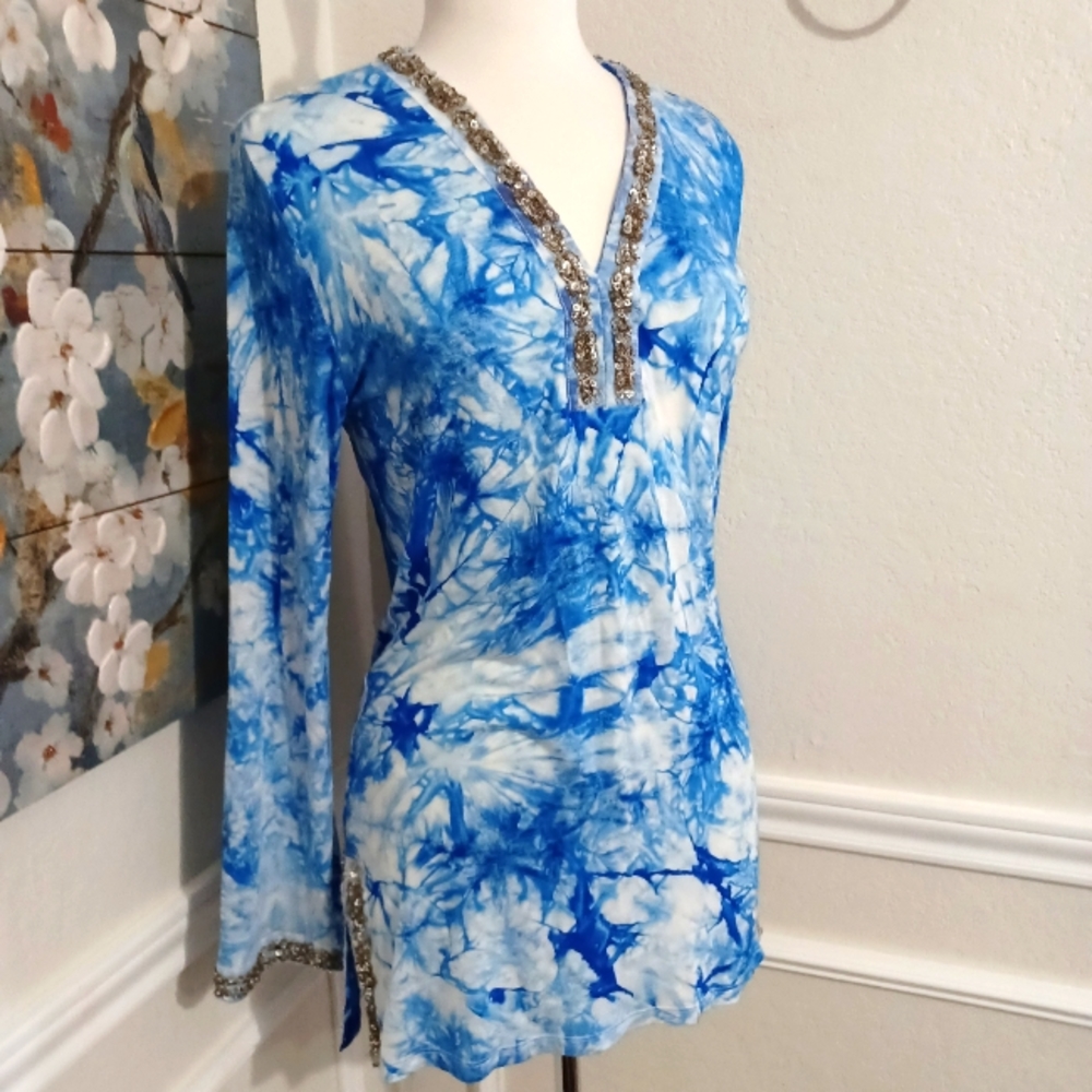 CRUISE WEAR & CO.  NWT GET READY FOR SUMMER FUN!